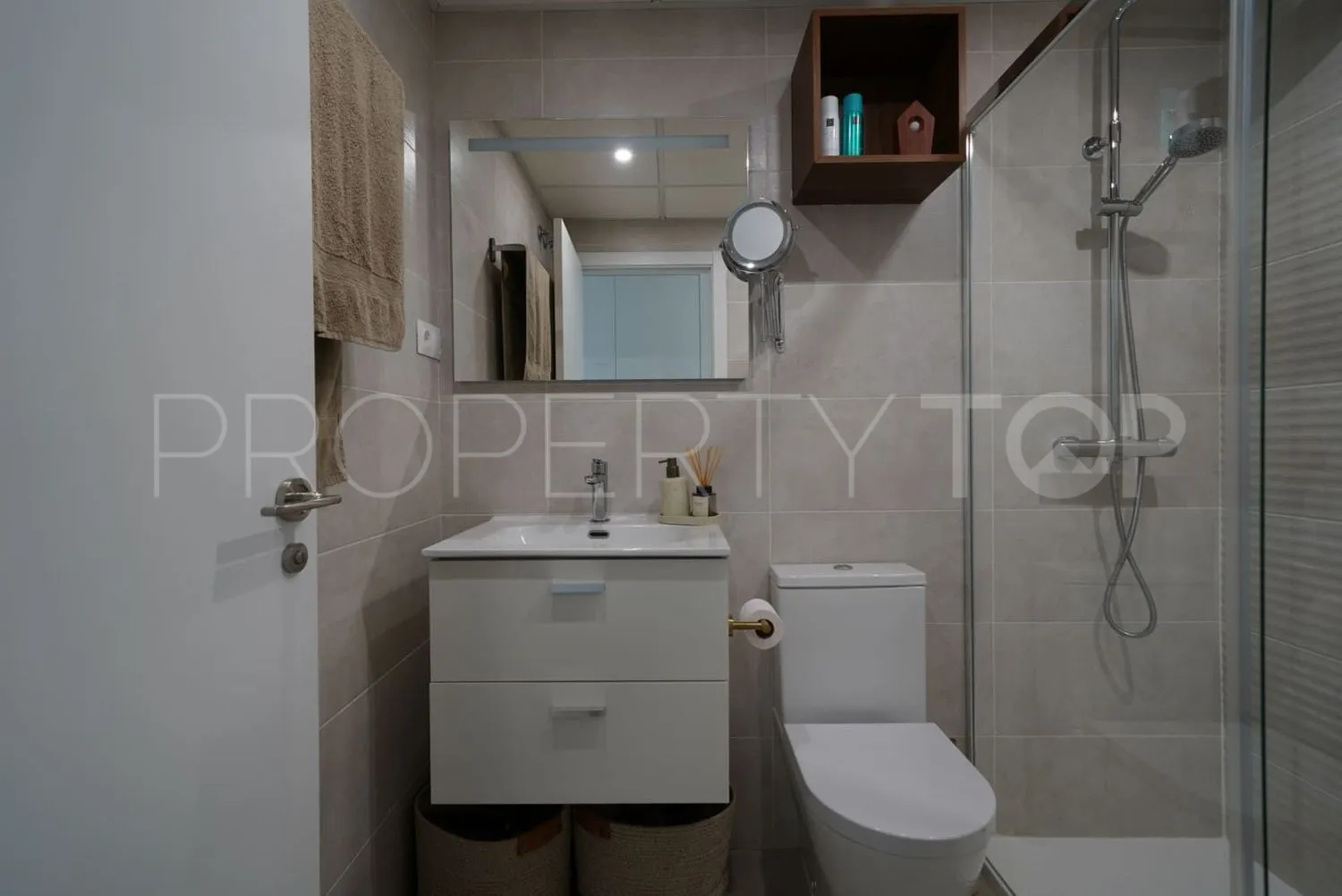 For sale Los Naranjos 6 bedrooms house