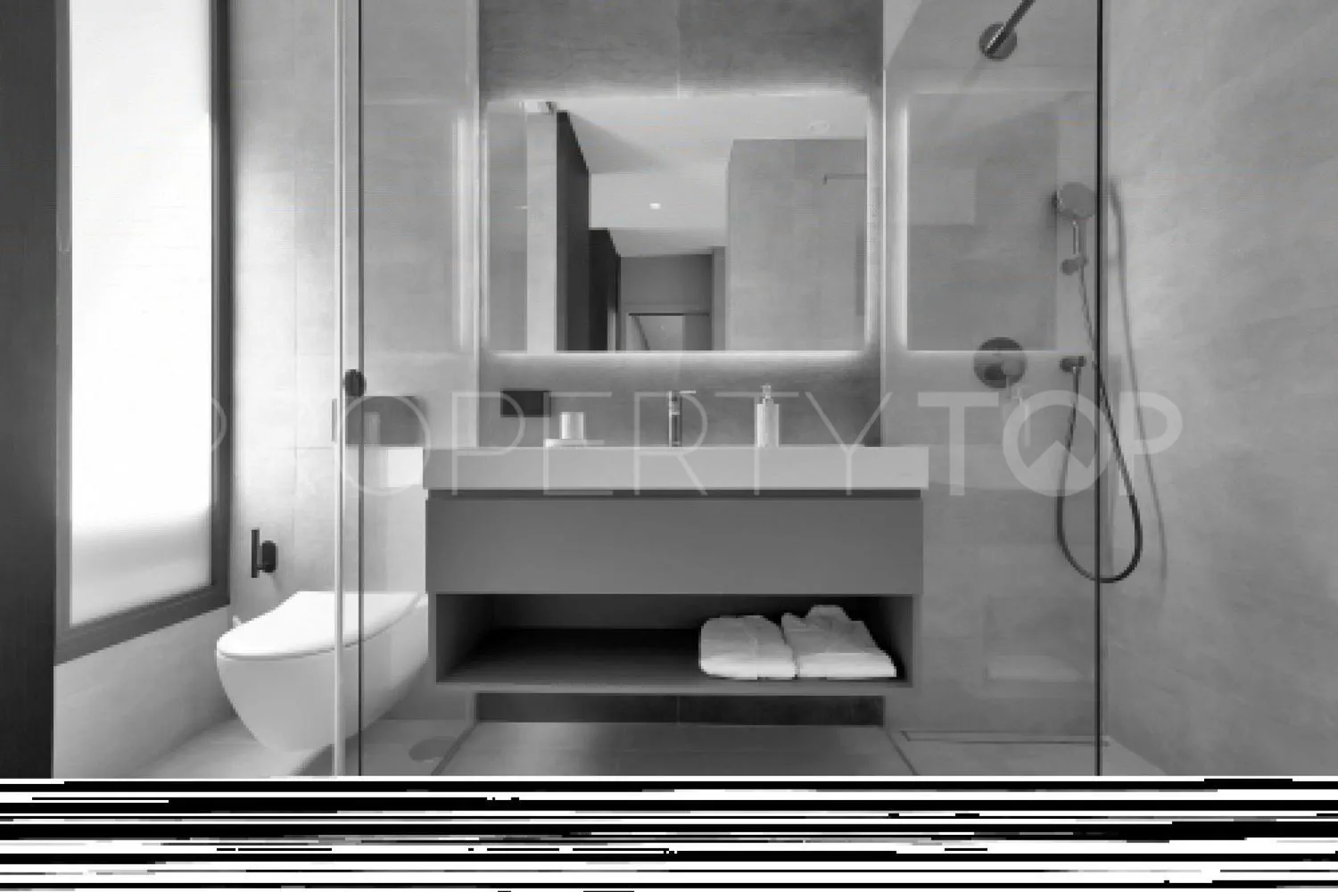 6 bedrooms Los Naranjos house for sale