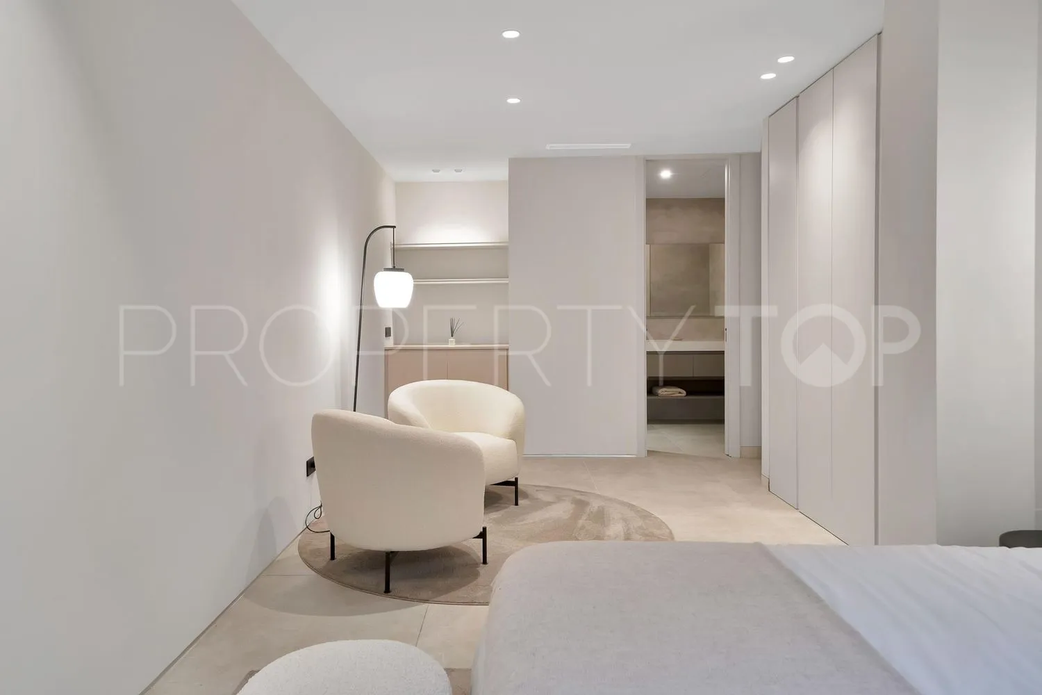 6 bedrooms Los Naranjos house for sale