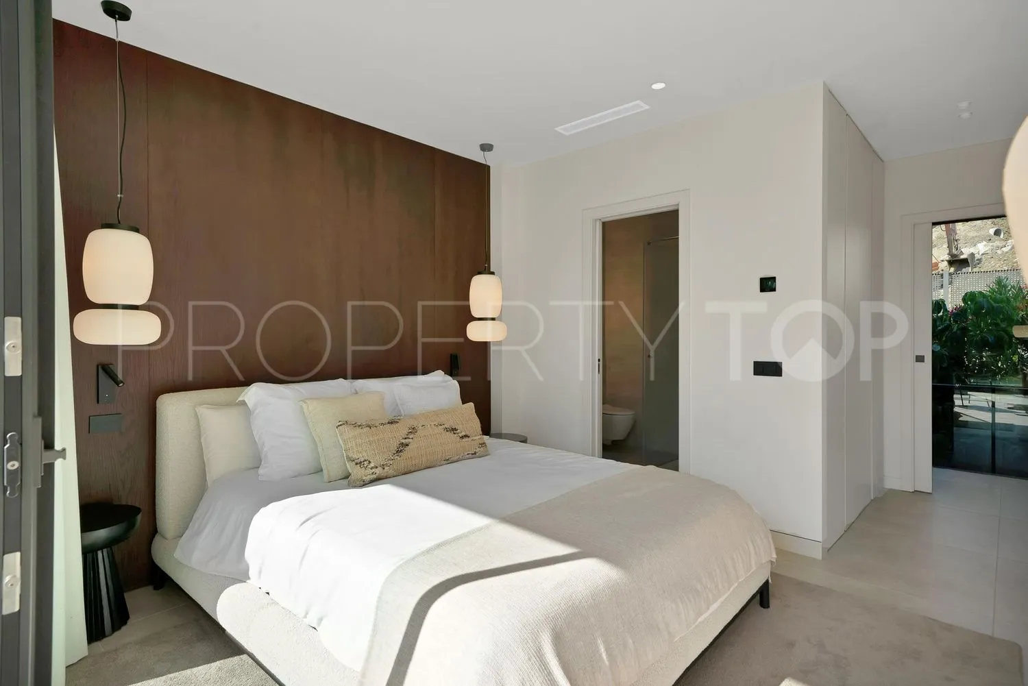6 bedrooms Los Naranjos house for sale