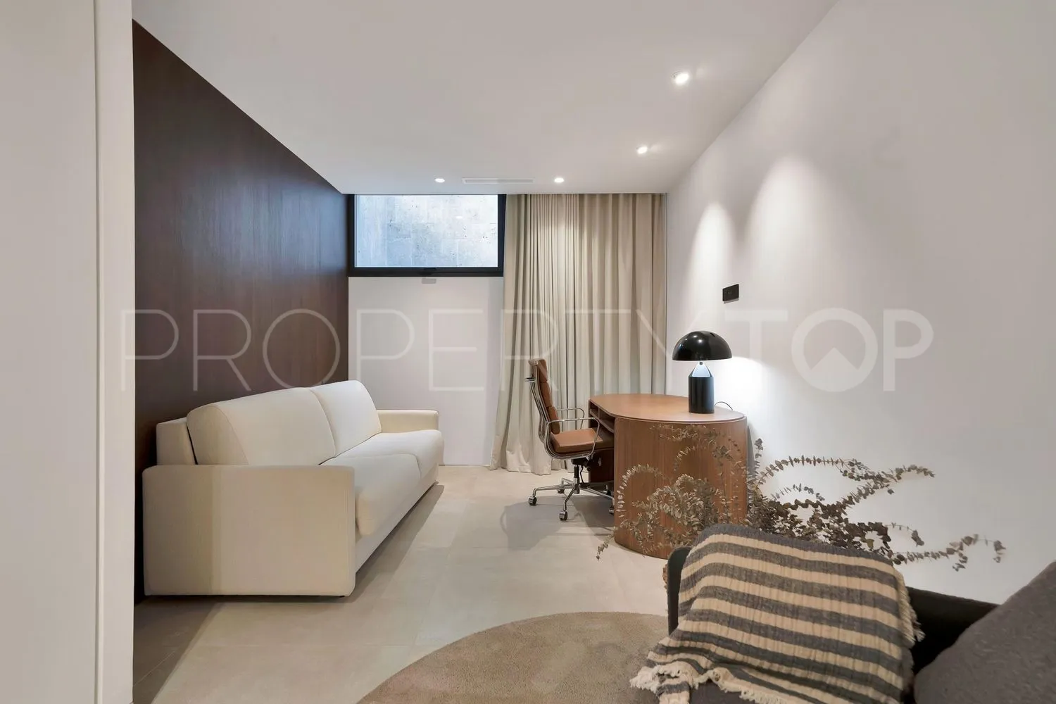 For sale Los Naranjos 6 bedrooms house