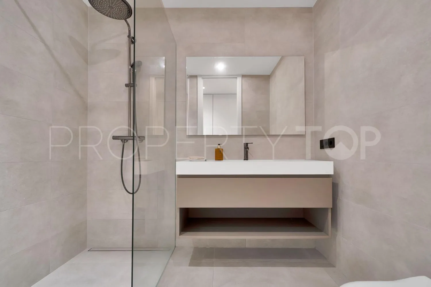 6 bedrooms Los Naranjos house for sale