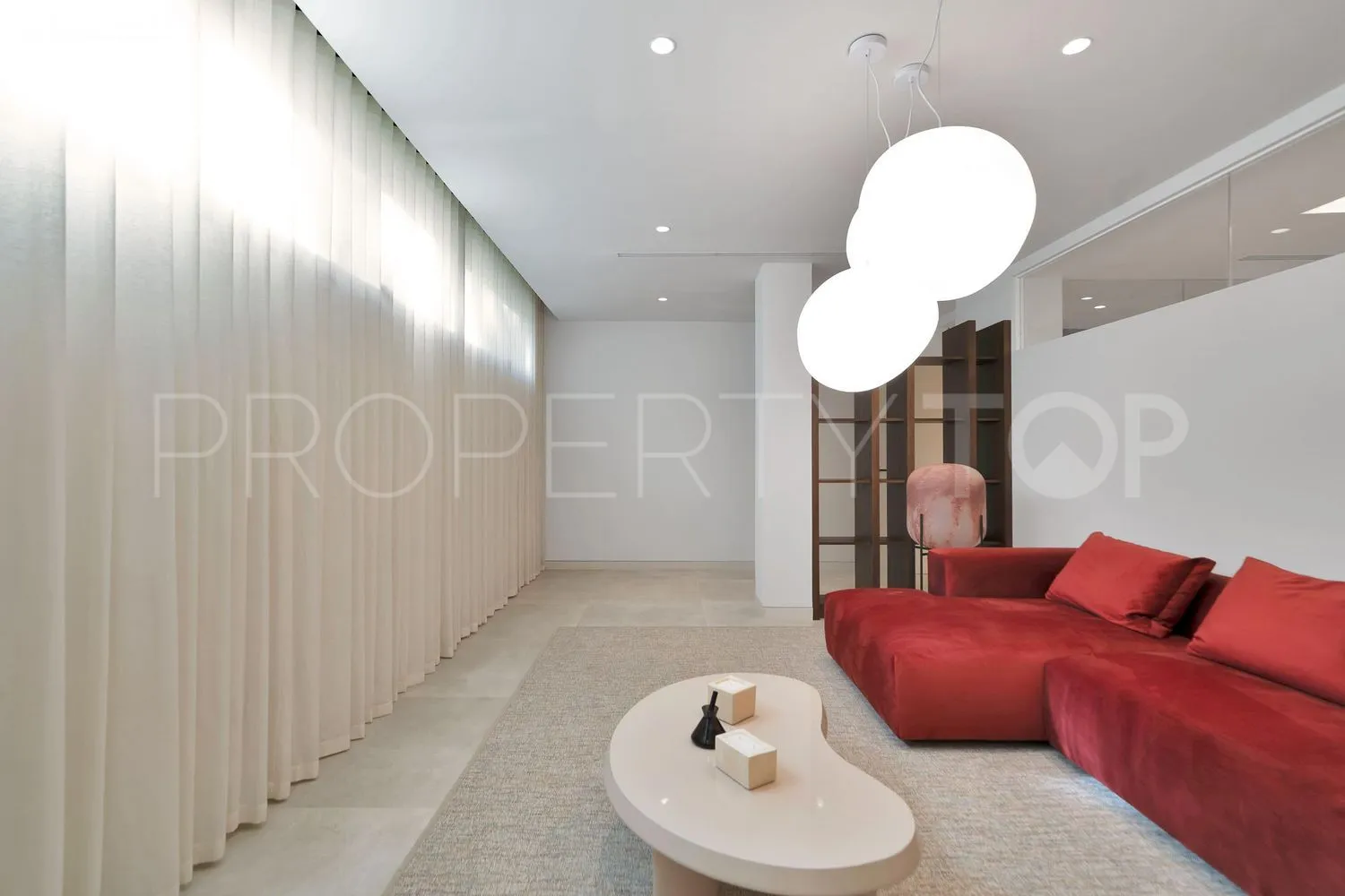6 bedrooms Los Naranjos house for sale