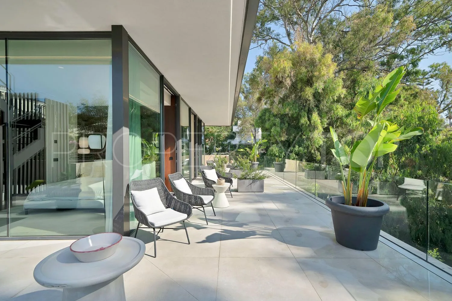 For sale Los Naranjos 6 bedrooms house
