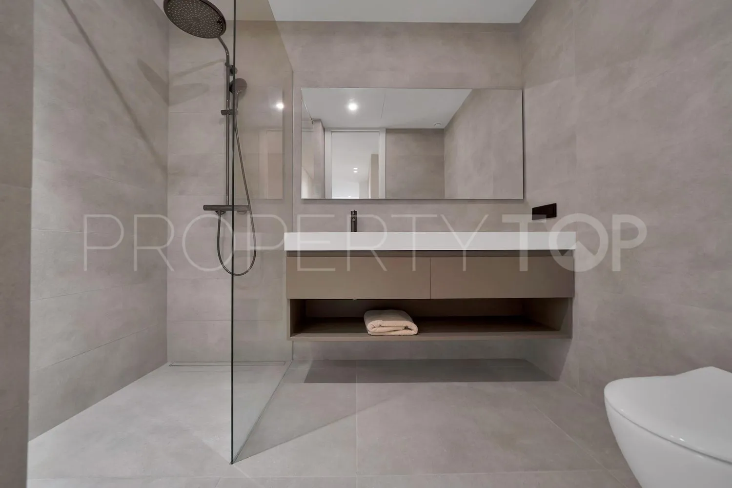 6 bedrooms Los Naranjos house for sale