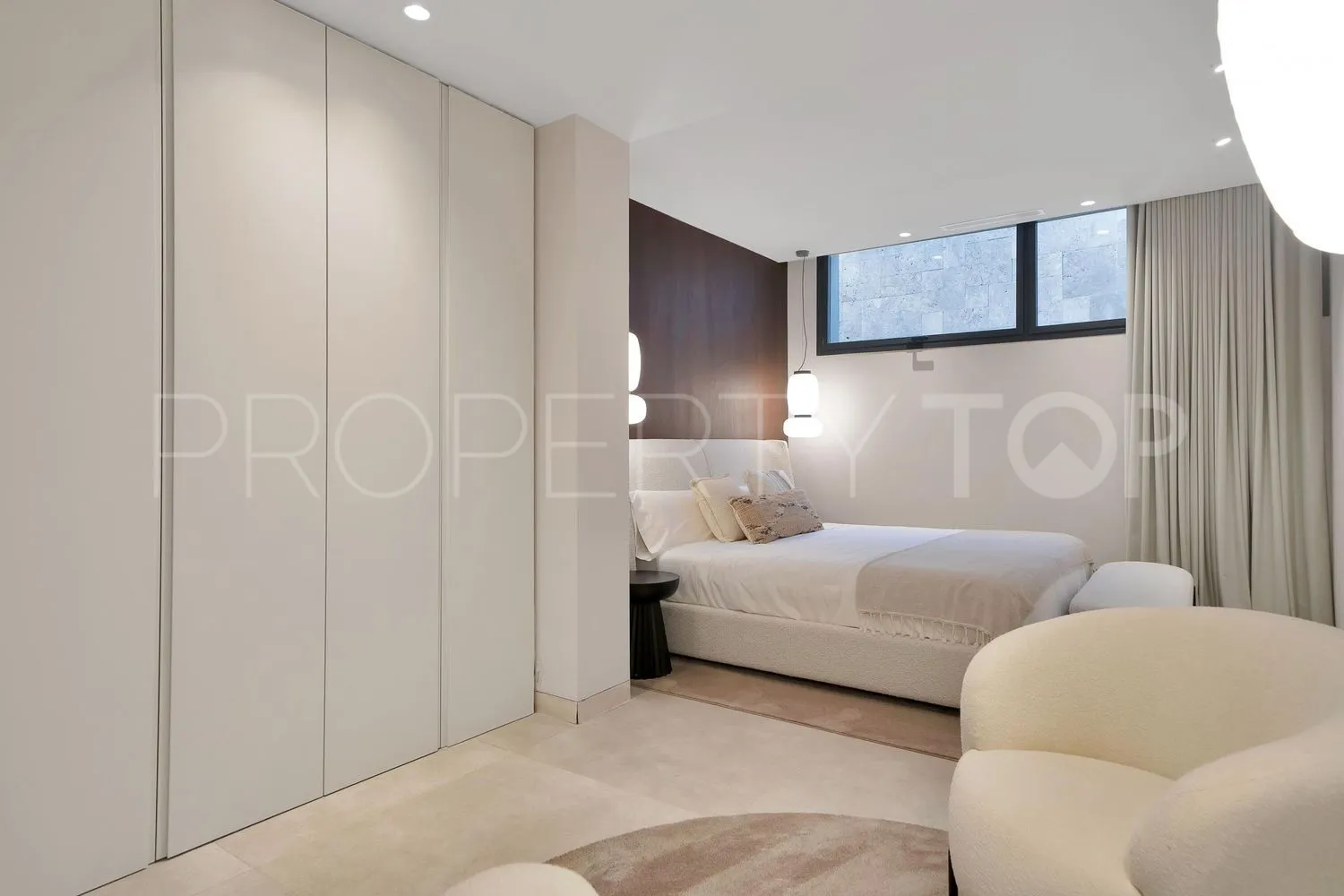 6 bedrooms Los Naranjos house for sale