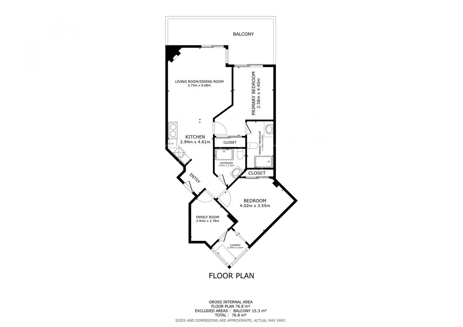 Piso en venta en Sitio de Calahonda de 2 dormitorios