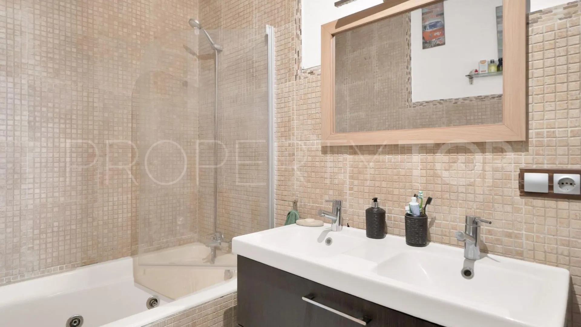 Edificio en venta en Ojen