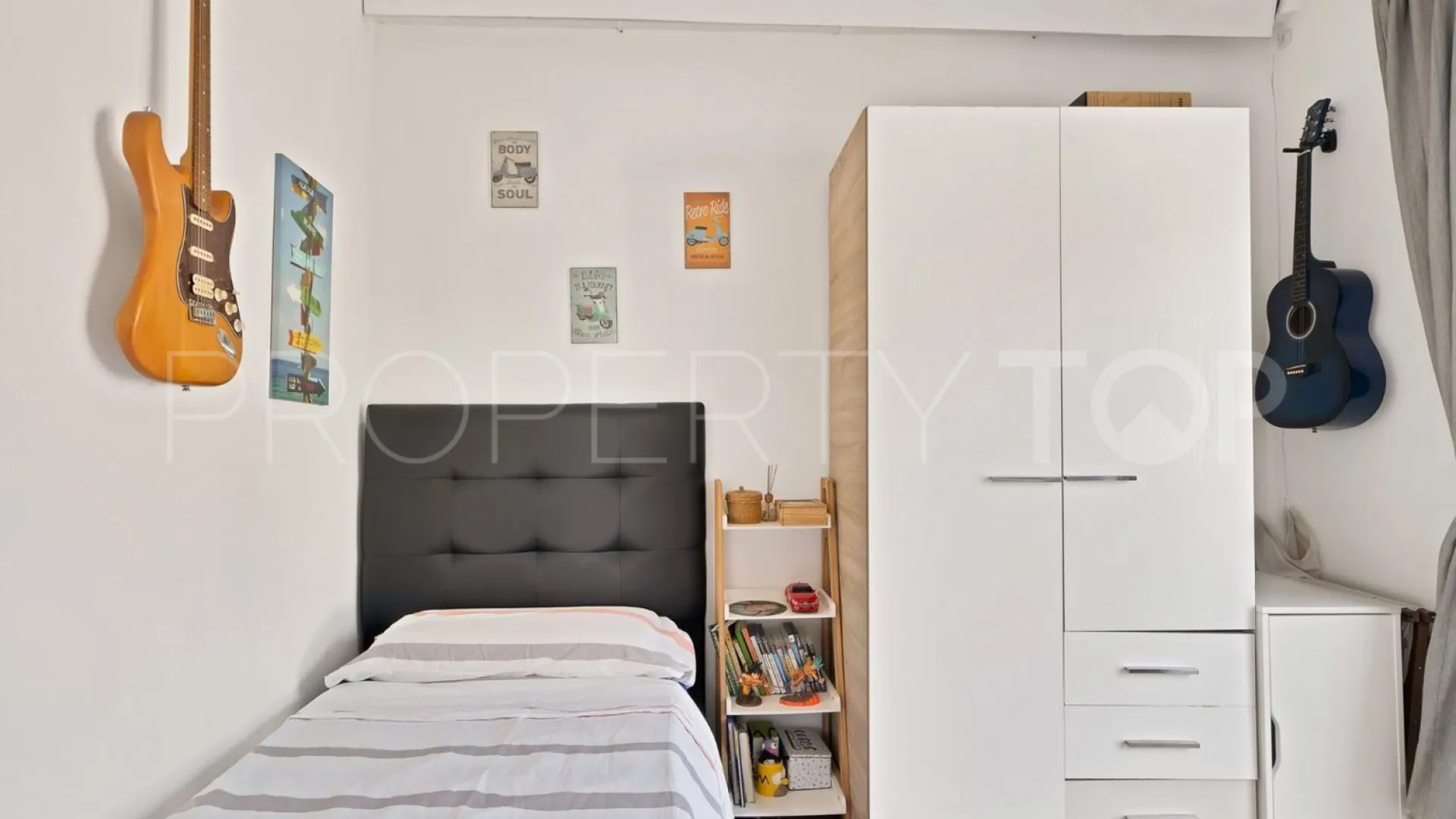 Edificio en venta en Ojen