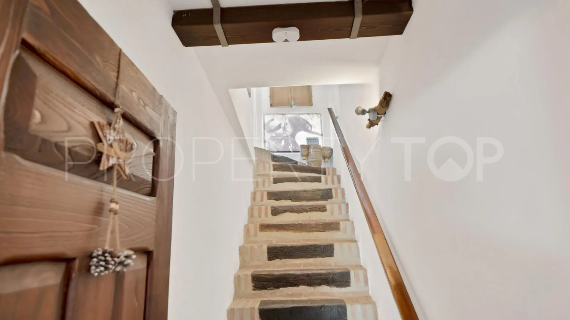 Edificio en venta en Ojen
