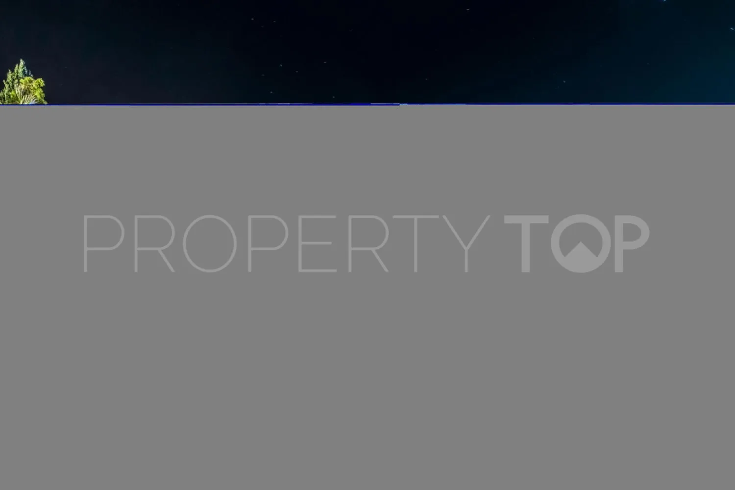 For sale 6 bedrooms house in Guadalmina Baja