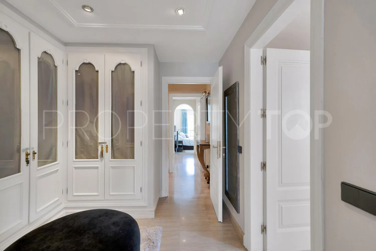 Flat for sale in Nagüeles