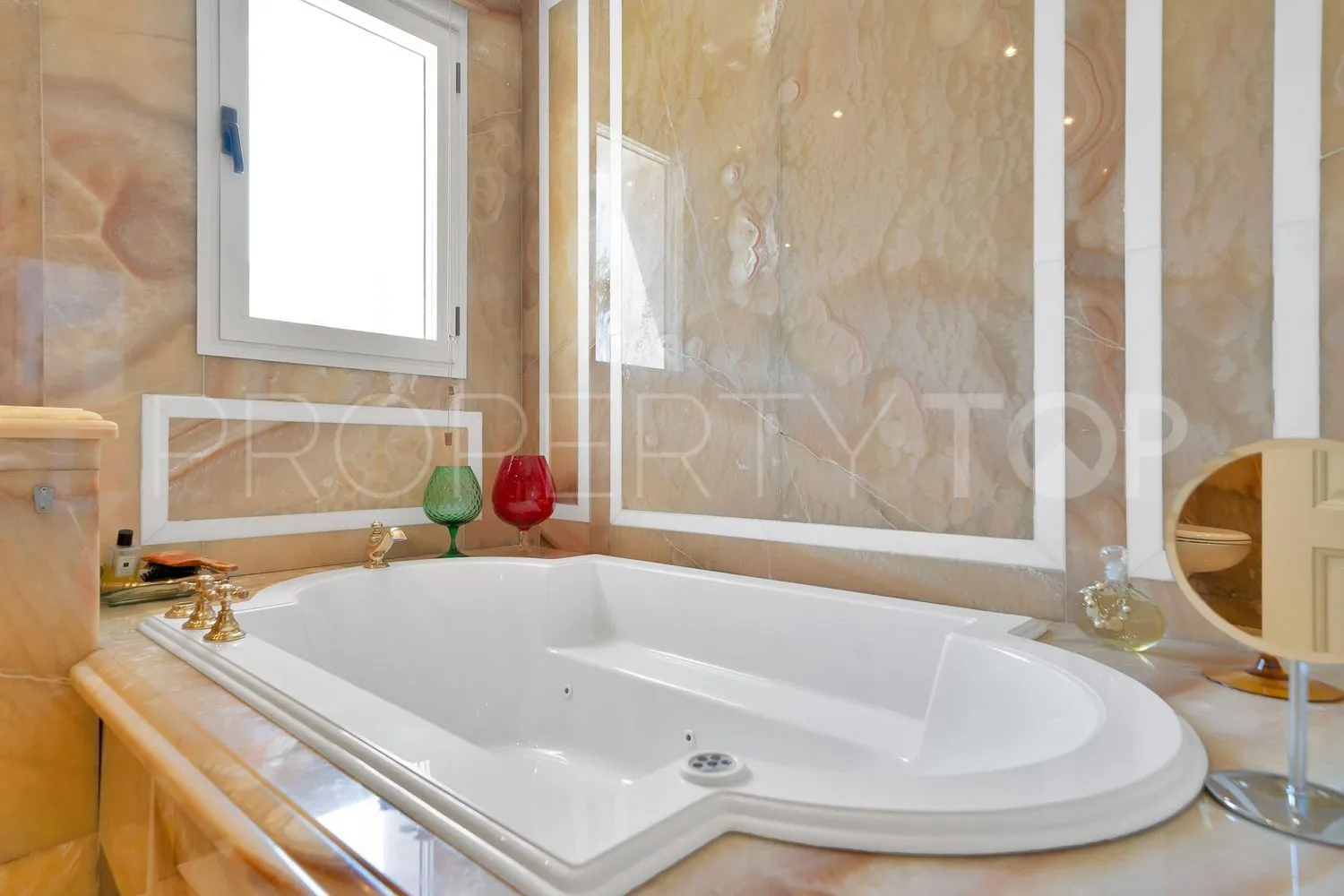 Flat for sale in Nagüeles