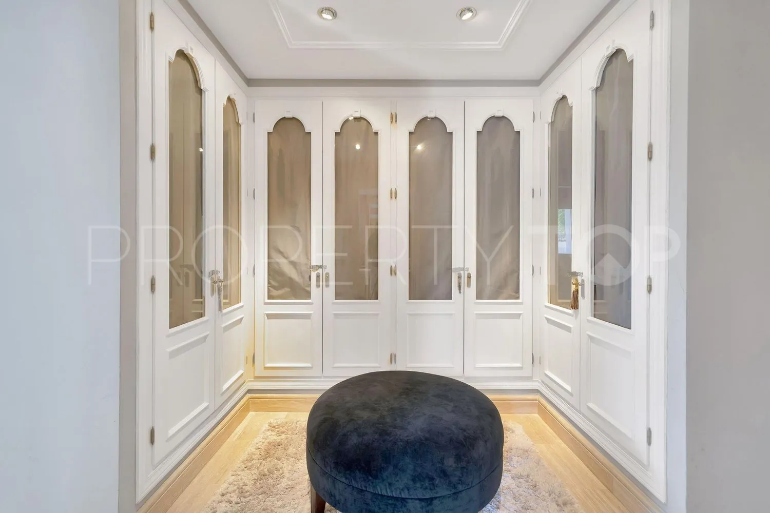 Flat for sale in Nagüeles
