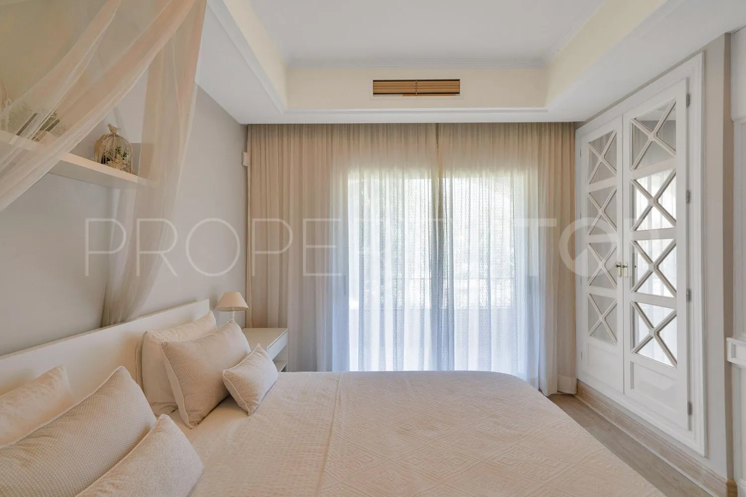 Flat for sale in Nagüeles