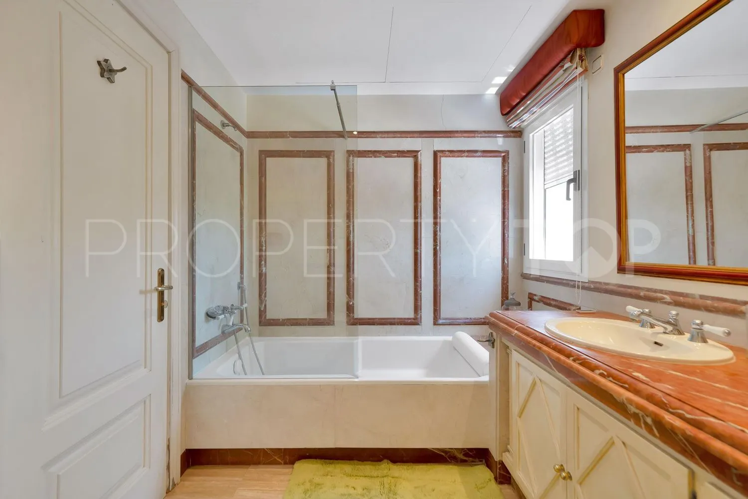 Flat for sale in Nagüeles