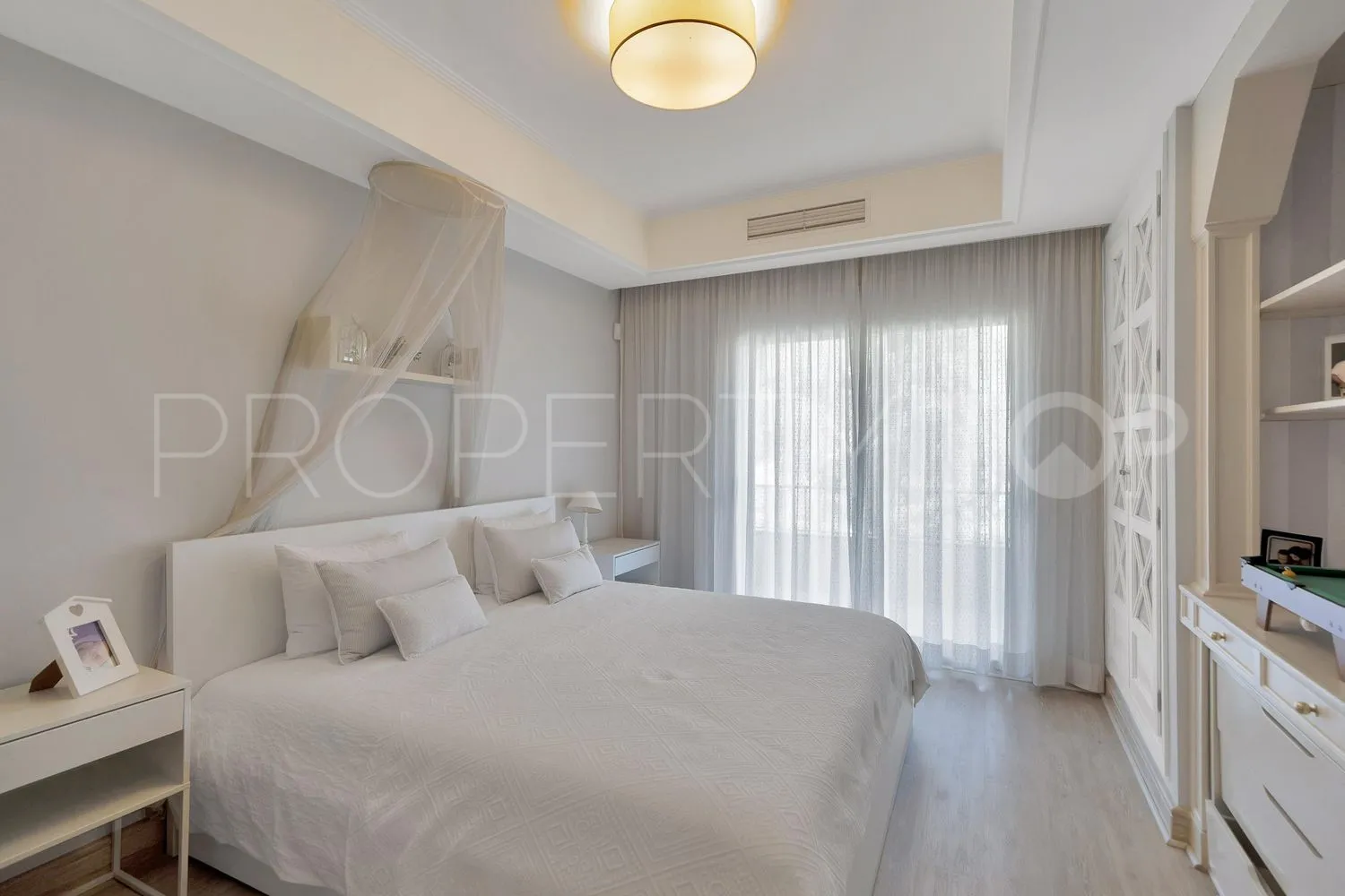 Flat for sale in Nagüeles
