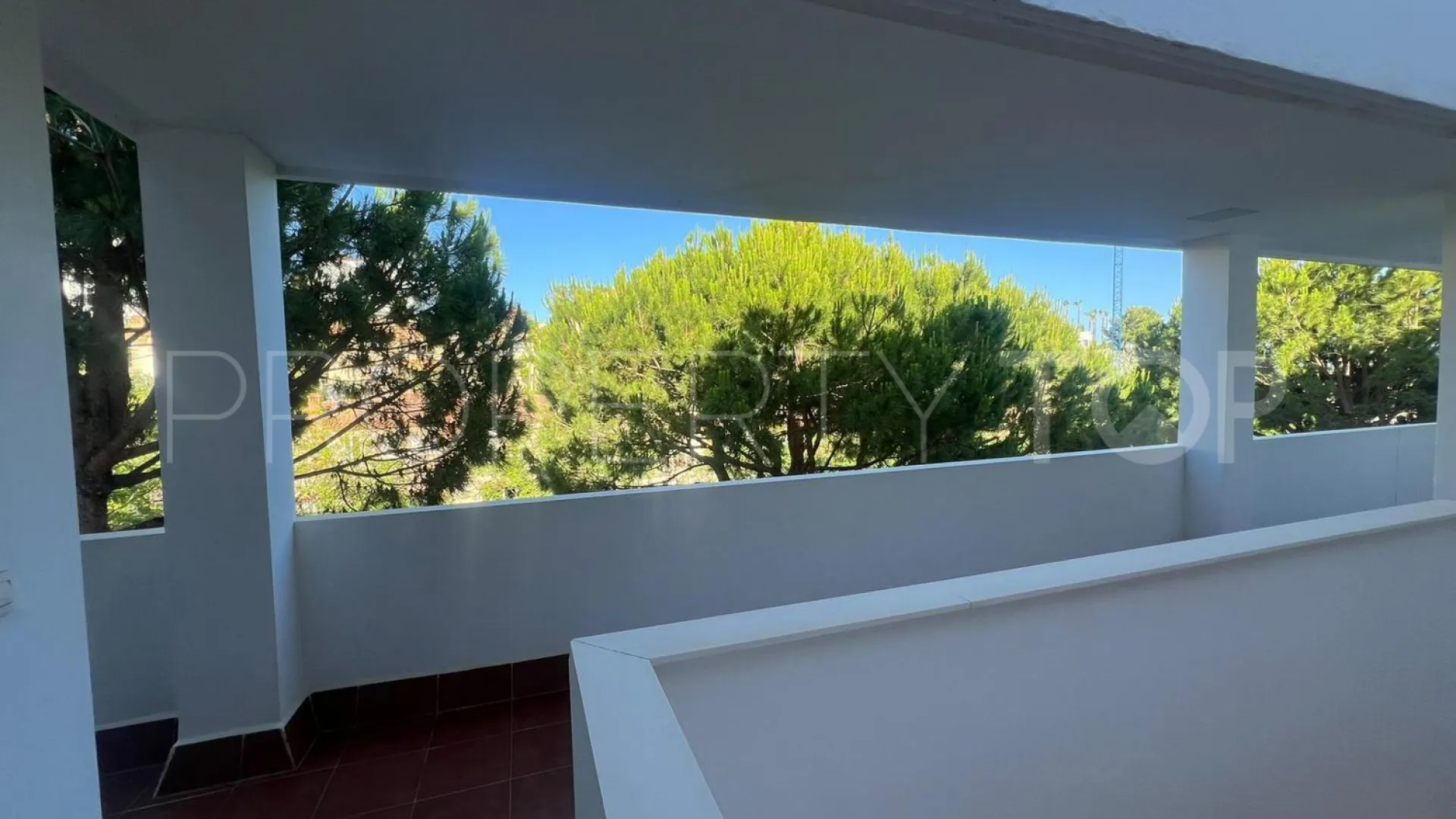 For sale Riviera del Sol 2 bedrooms flat