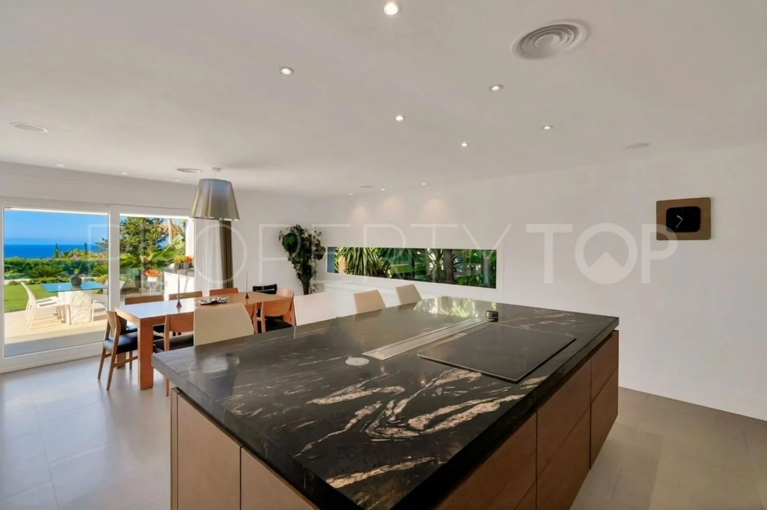 Sierra Blanca house for sale