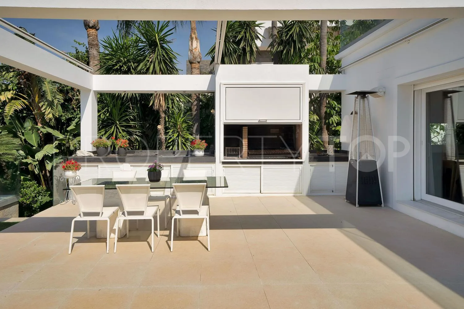 Sierra Blanca house for sale