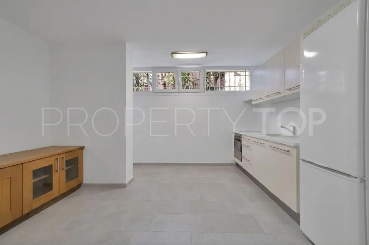 Sierra Blanca house for sale