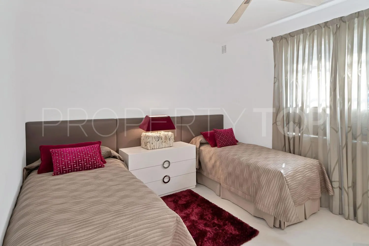 Sierra Blanca house for sale