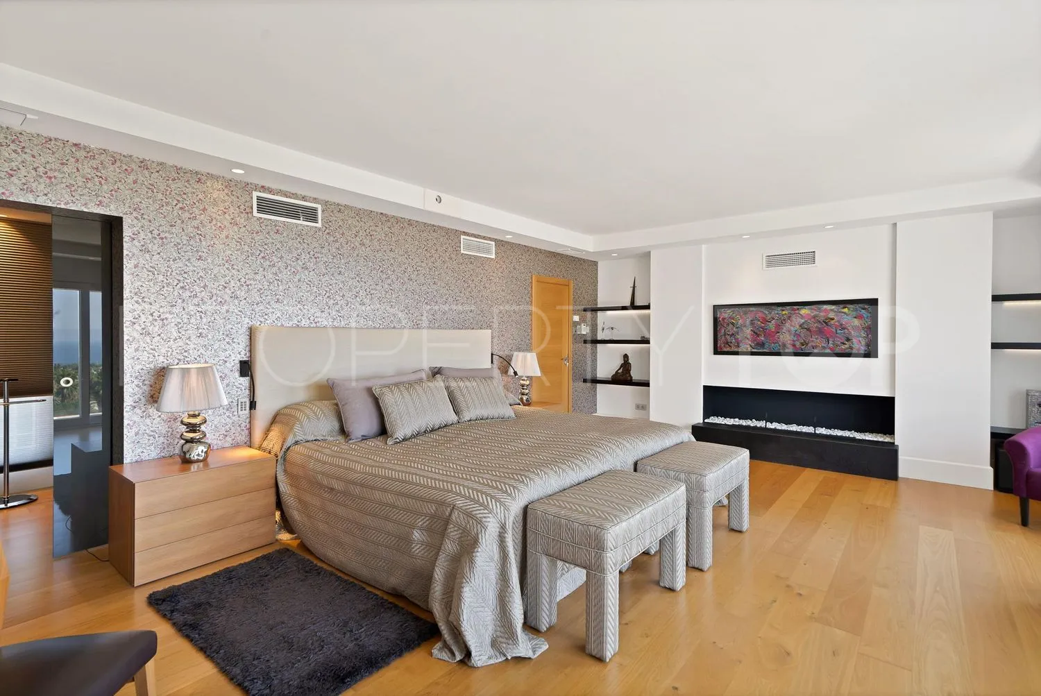 Sierra Blanca house for sale