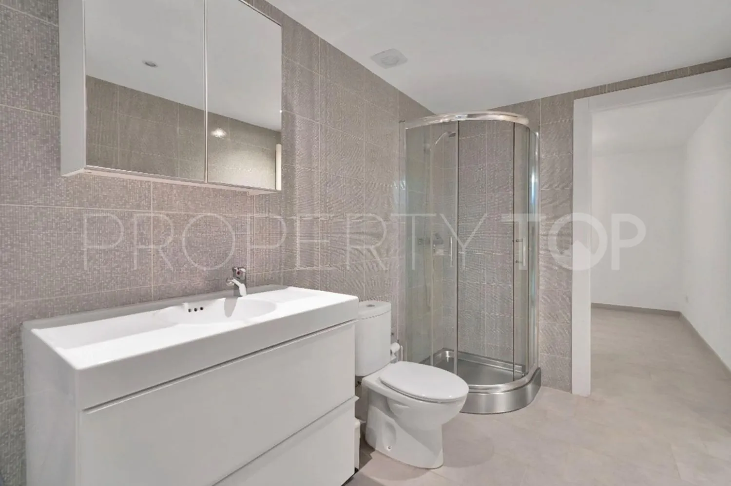 Sierra Blanca house for sale