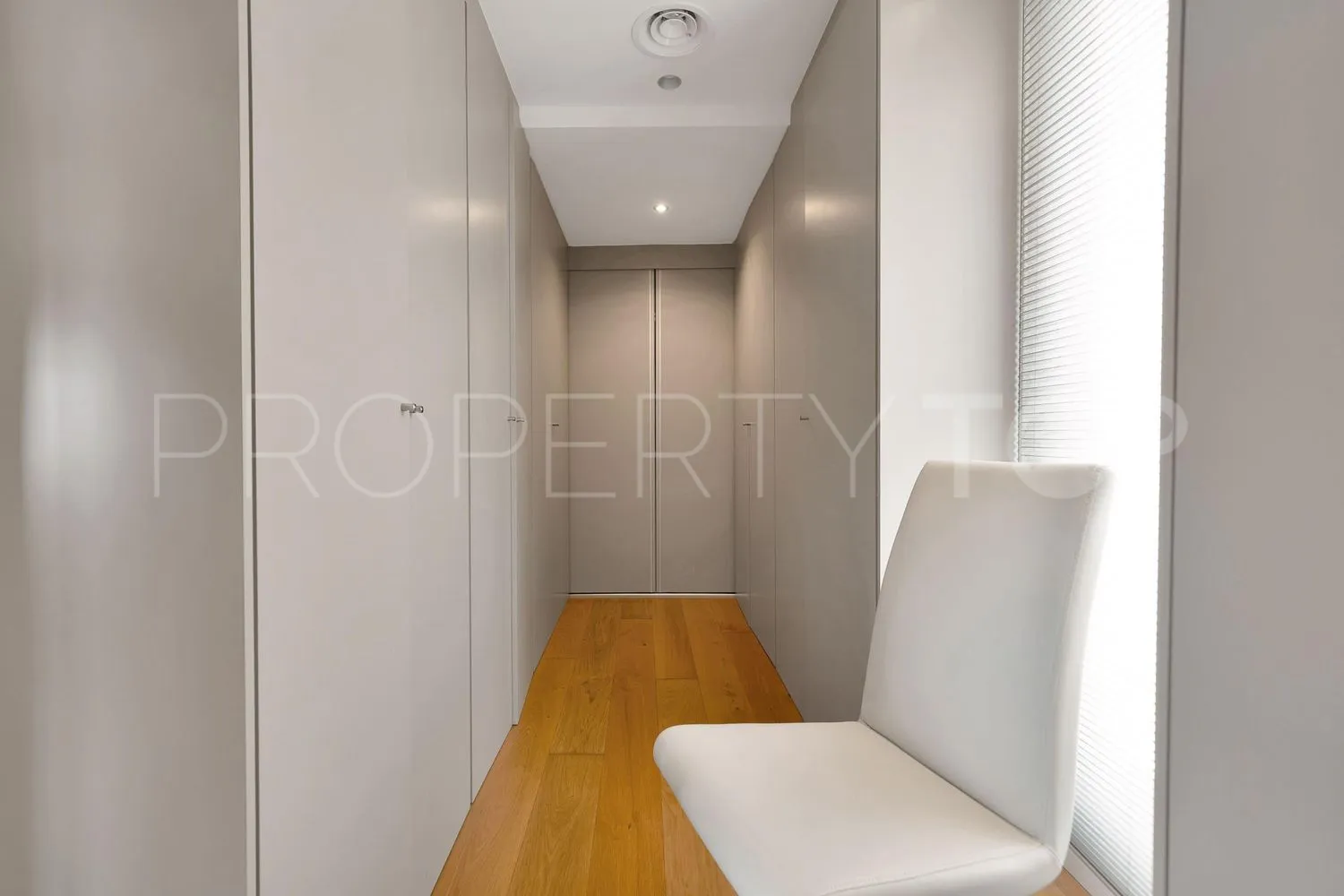 Sierra Blanca house for sale