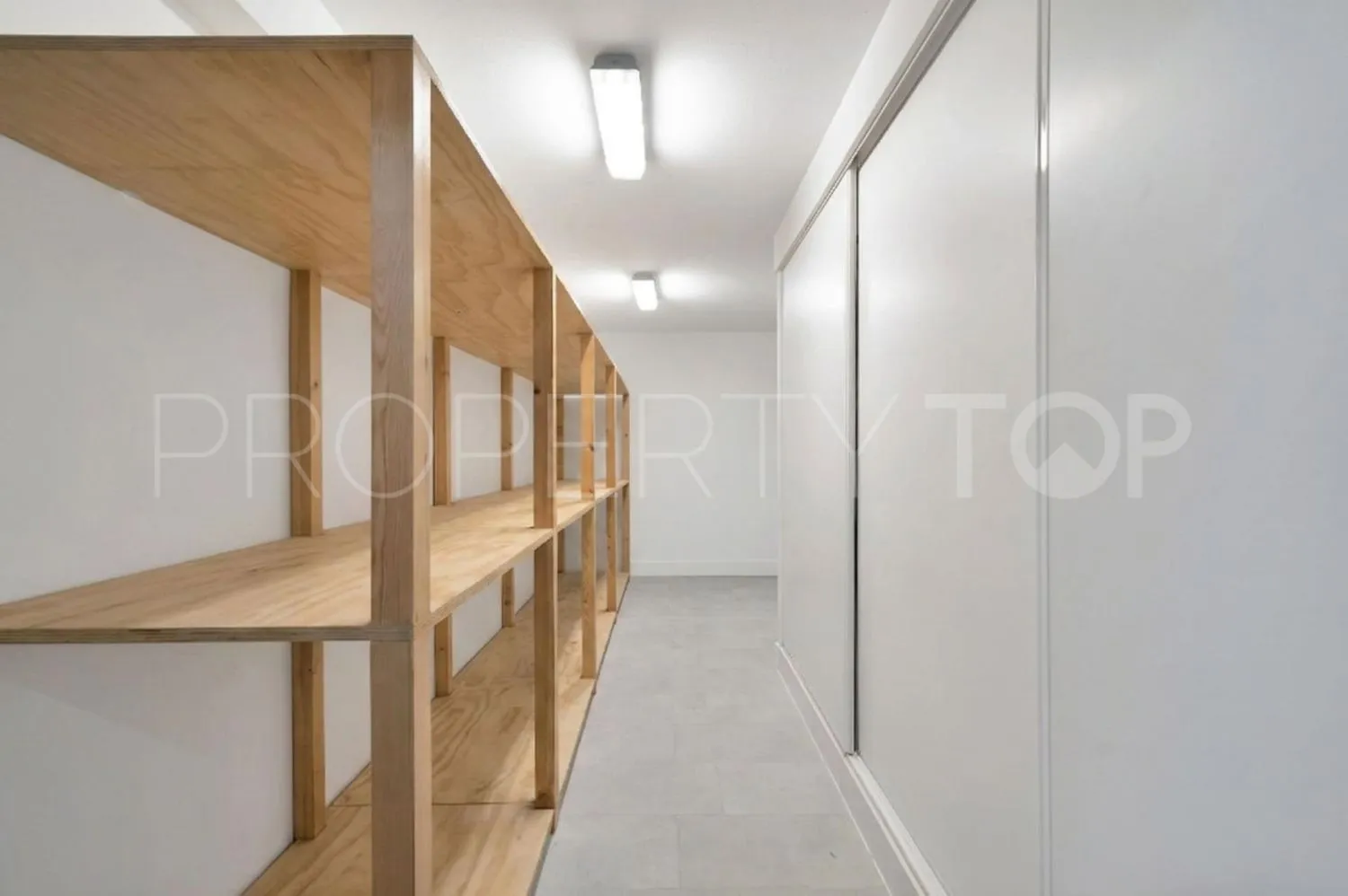 Sierra Blanca house for sale