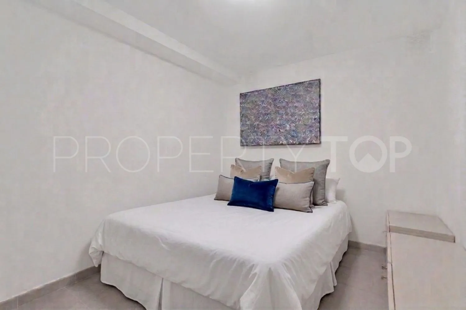 Sierra Blanca house for sale
