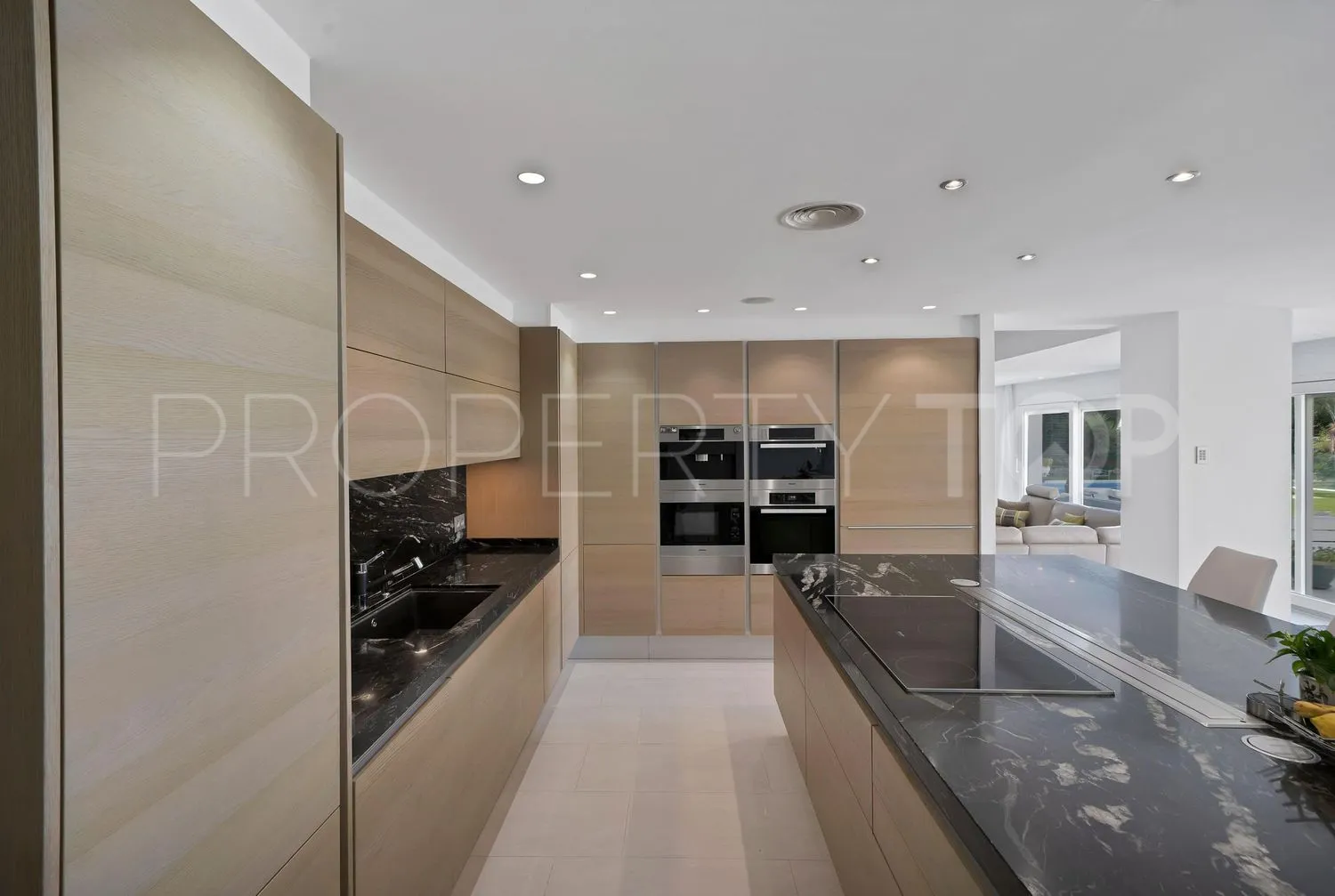 Sierra Blanca house for sale