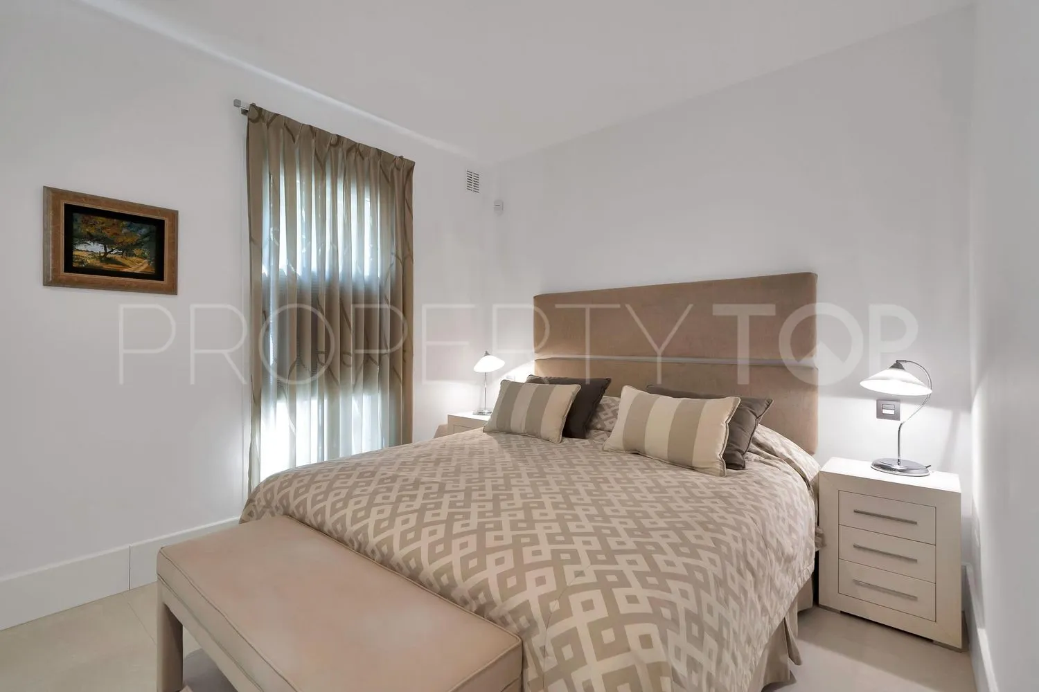 Sierra Blanca house for sale