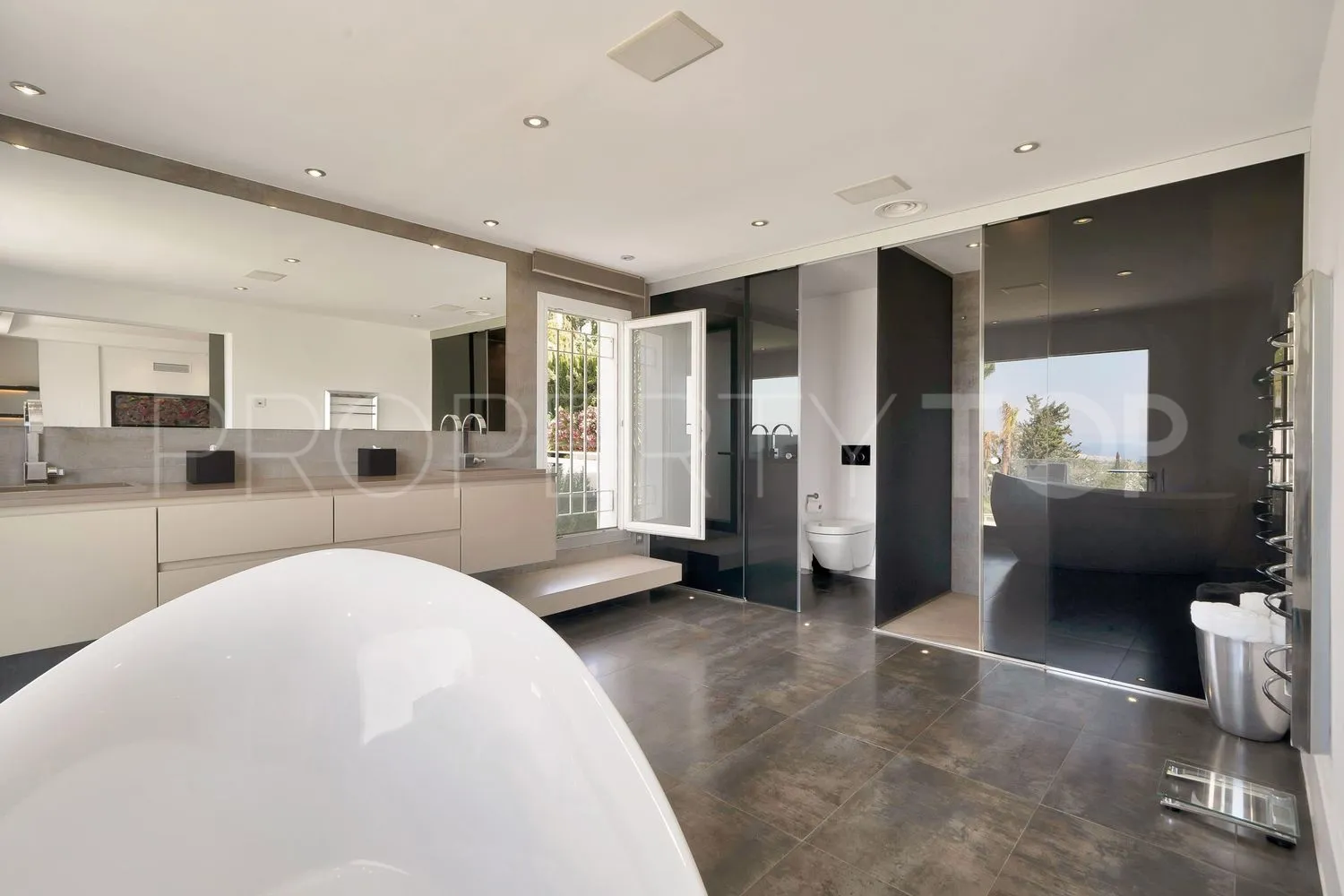 Sierra Blanca house for sale
