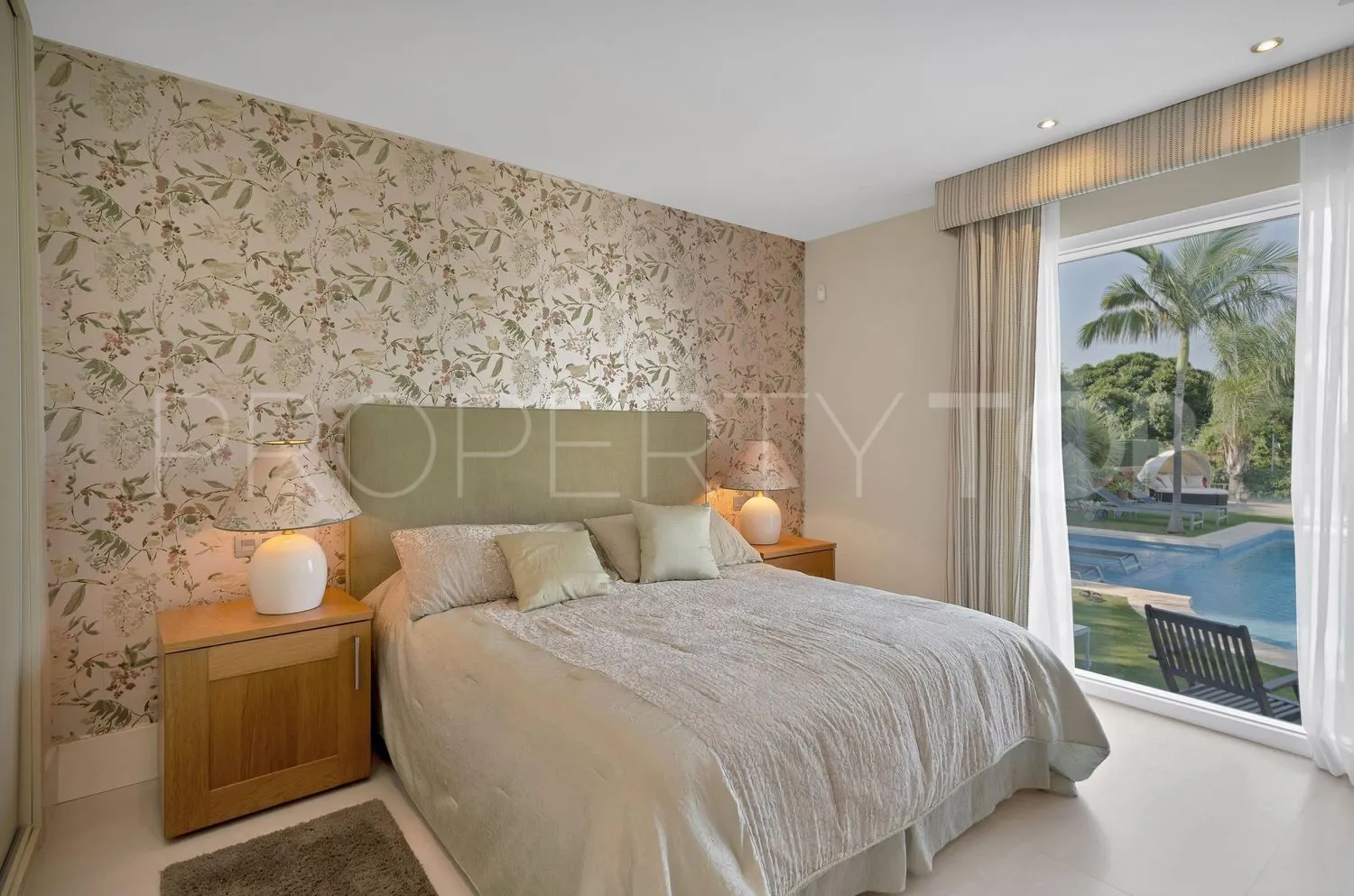 Sierra Blanca house for sale