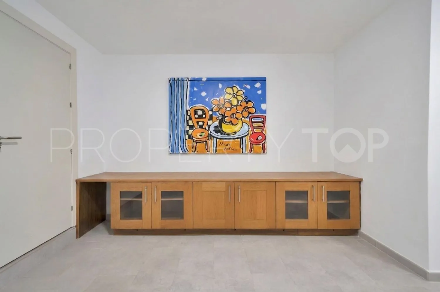 Sierra Blanca house for sale