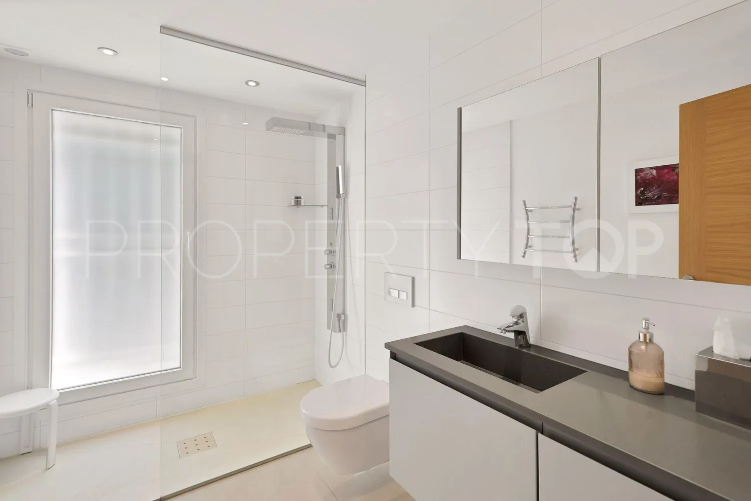 Sierra Blanca house for sale