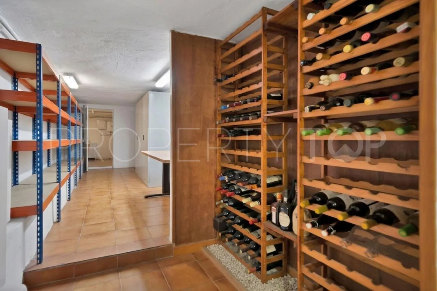 Sierra Blanca house for sale