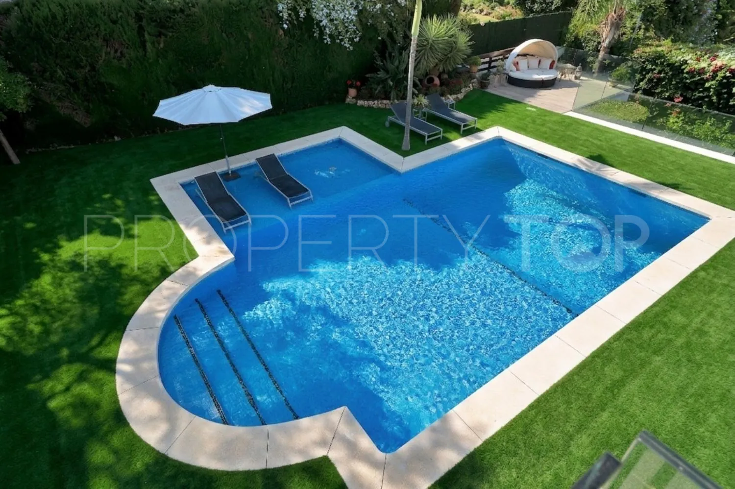 Sierra Blanca house for sale
