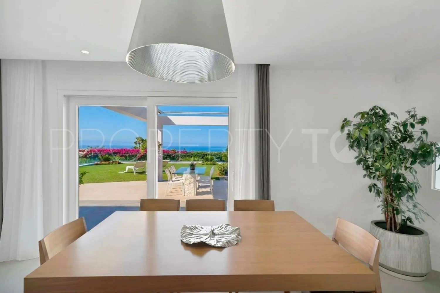 Sierra Blanca house for sale