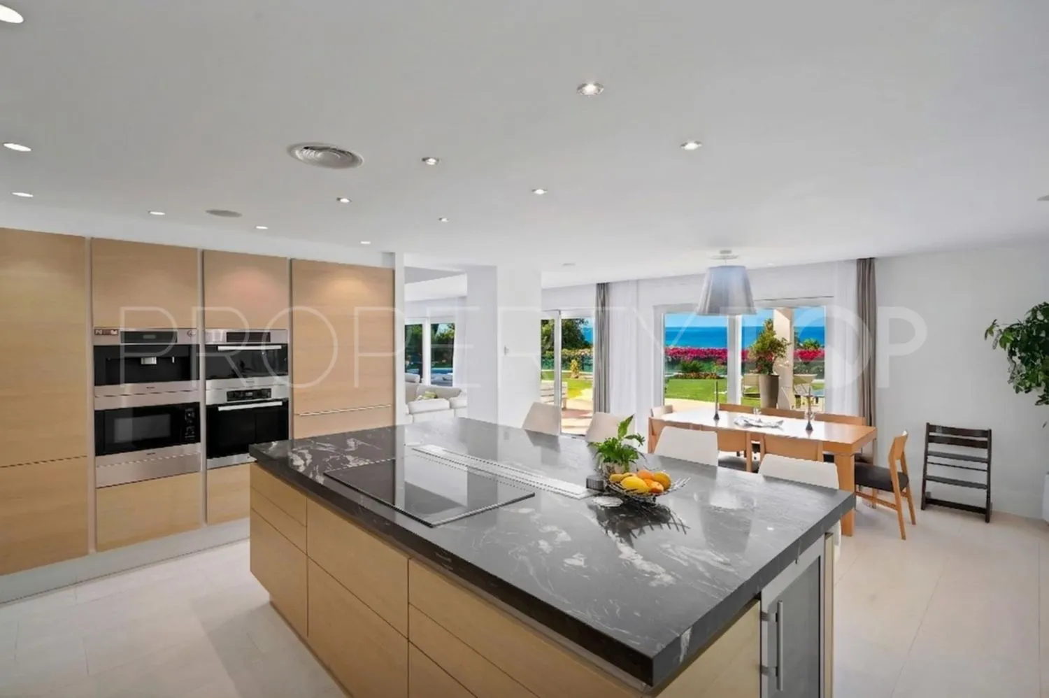 Sierra Blanca house for sale