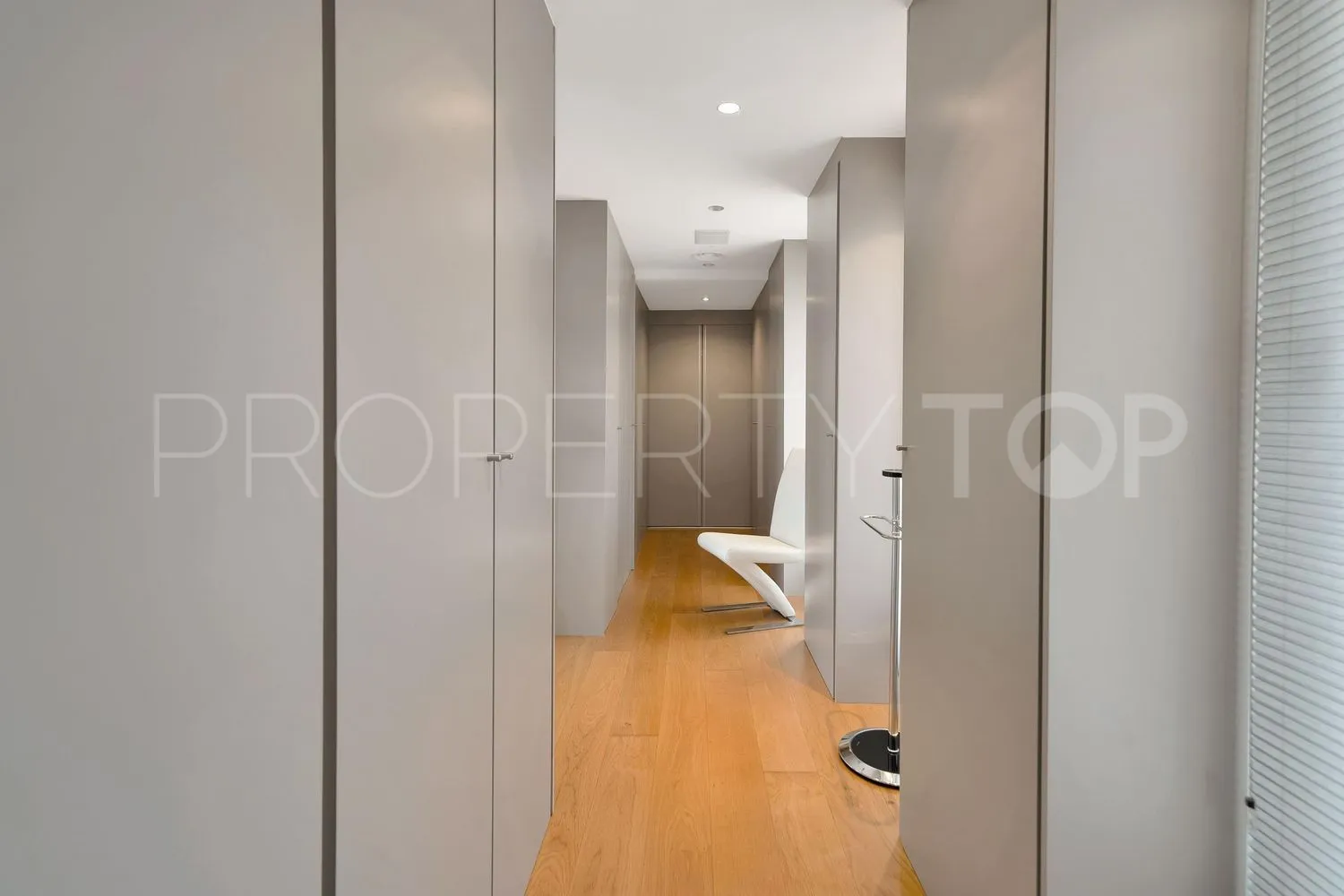 Sierra Blanca house for sale