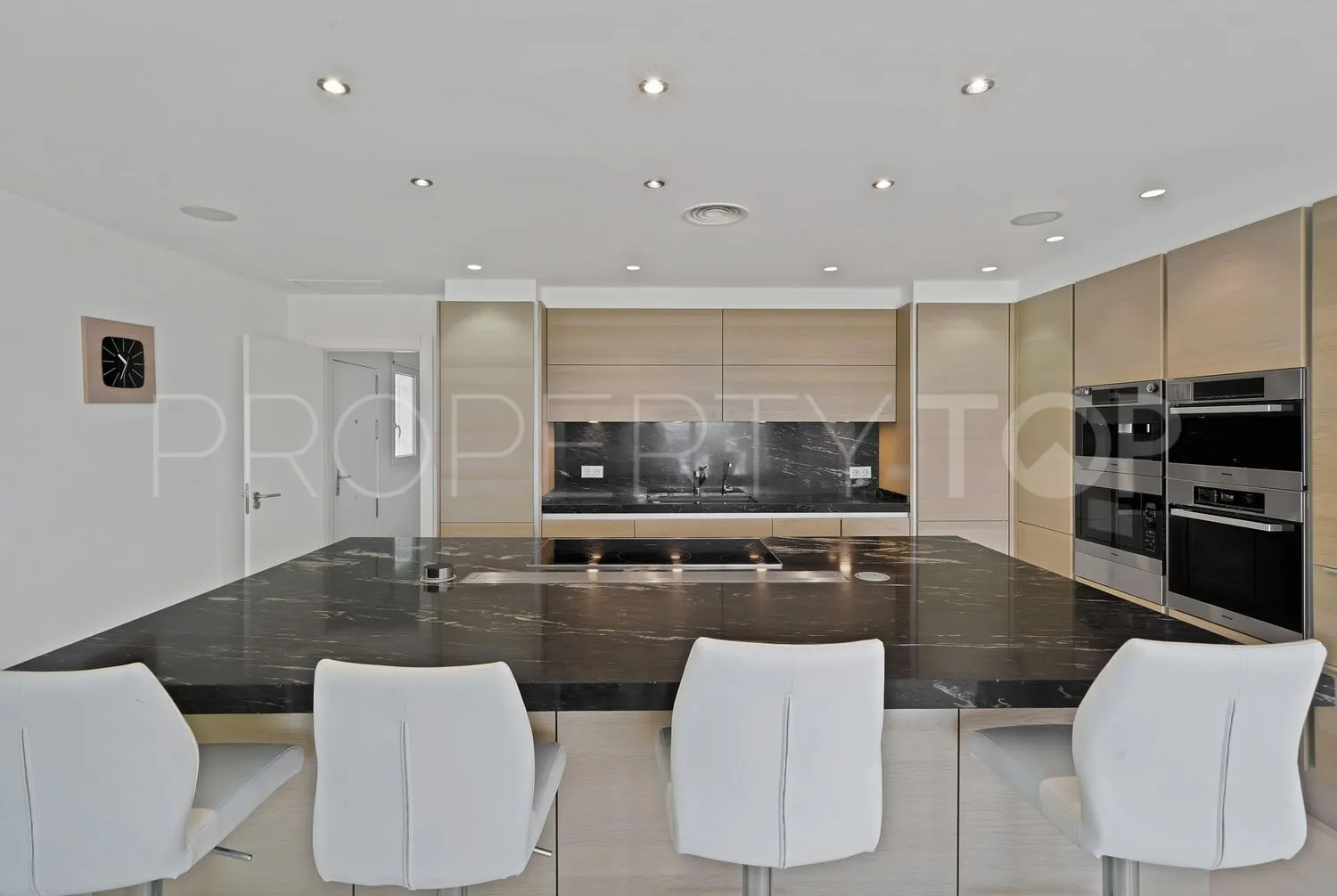 Sierra Blanca house for sale