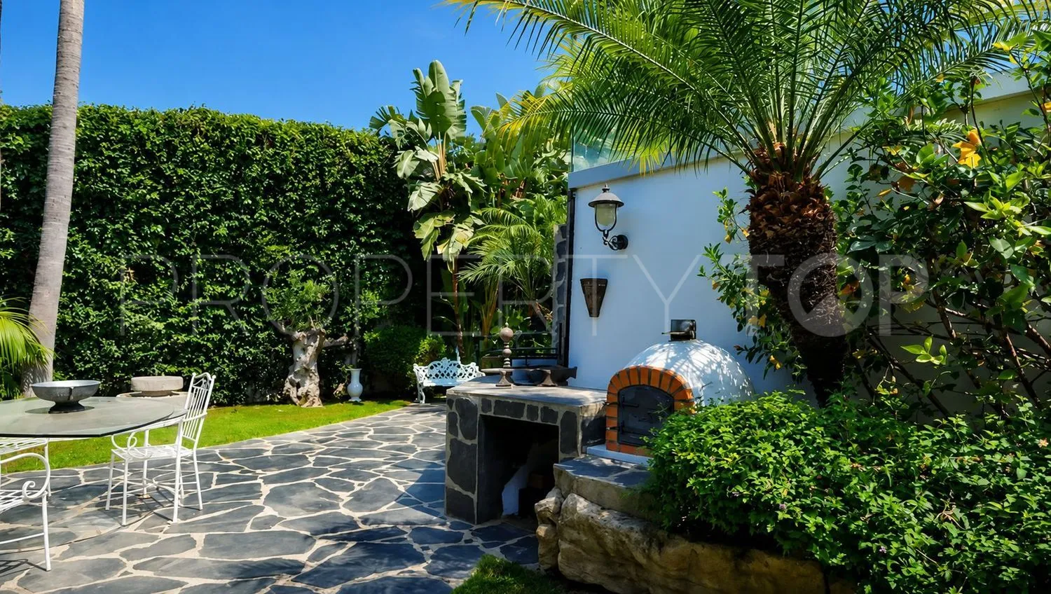 Sierra Blanca house for sale