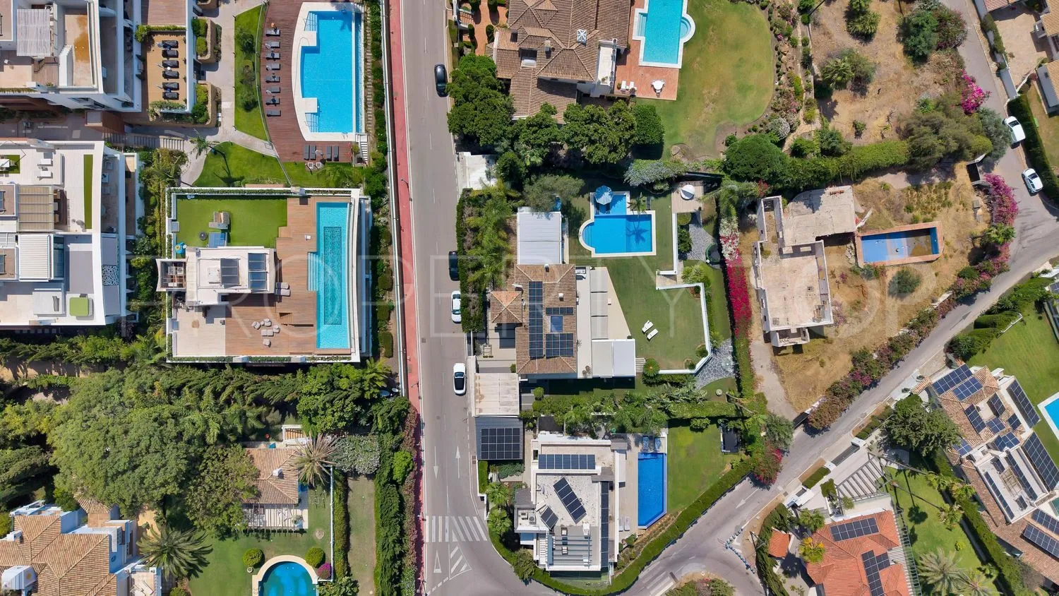 Sierra Blanca house for sale