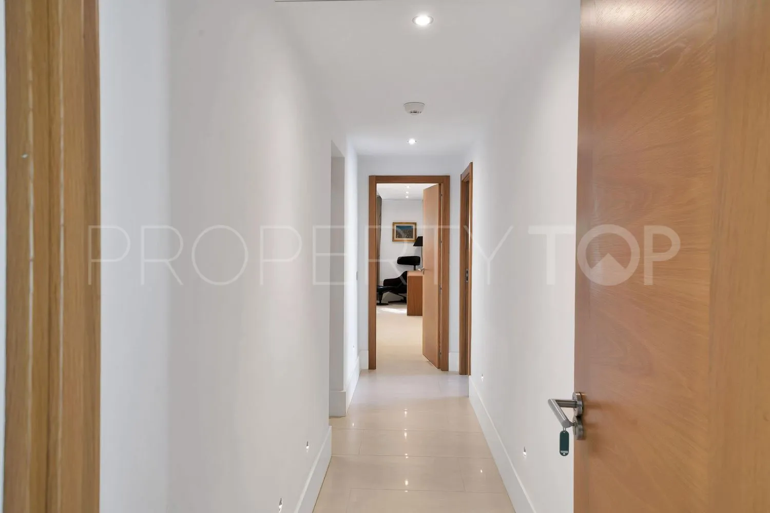 Sierra Blanca house for sale