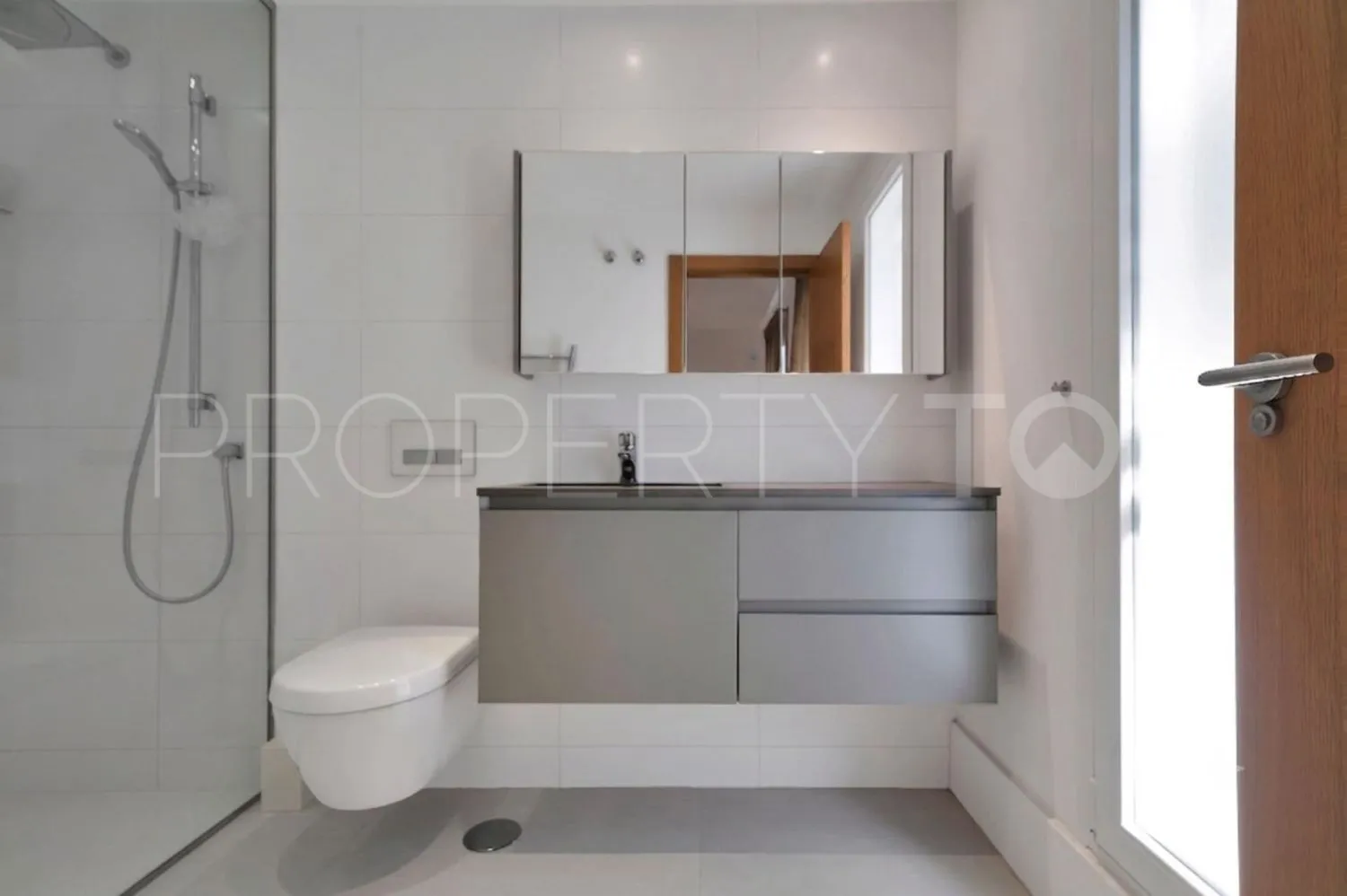 Sierra Blanca house for sale