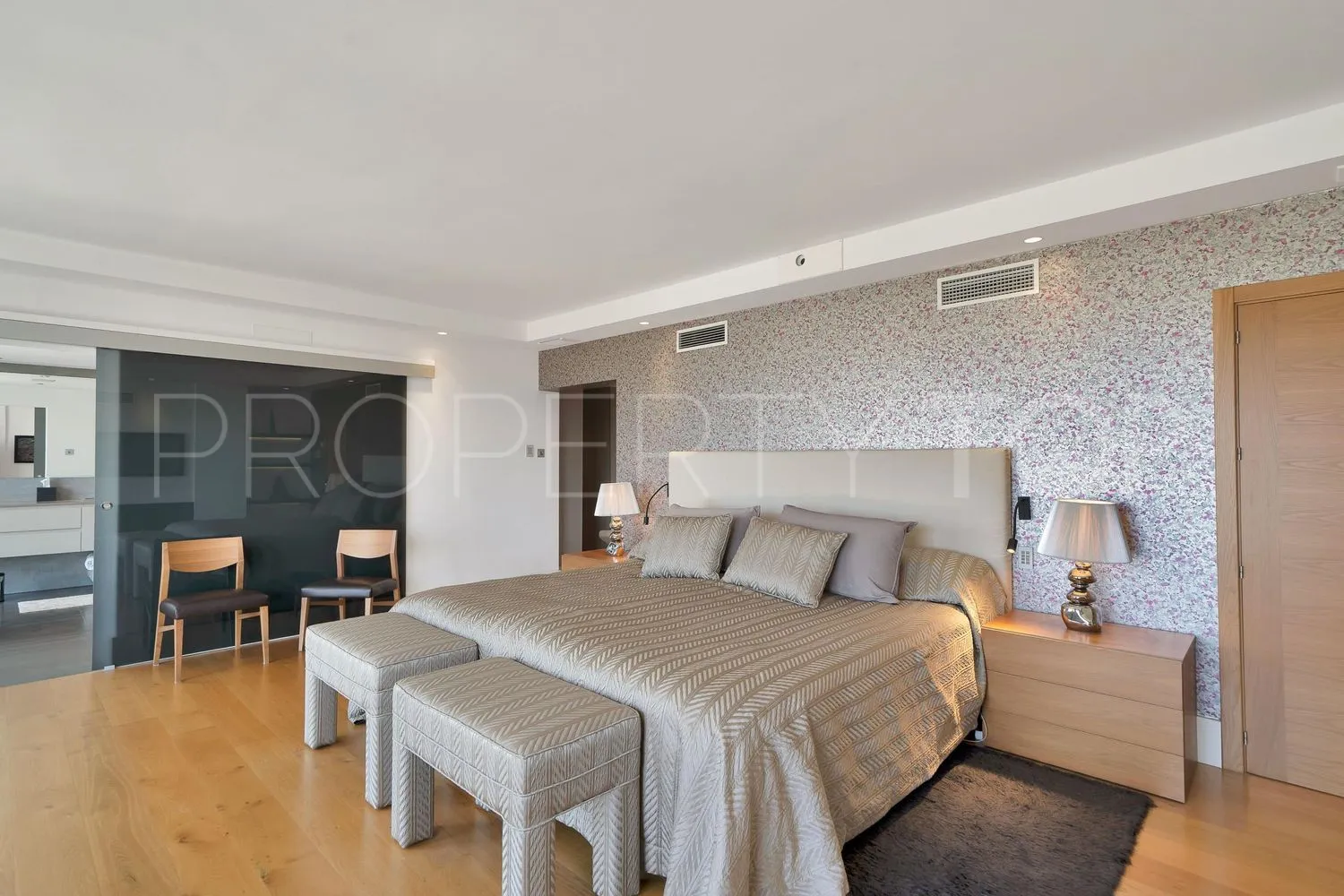 Sierra Blanca house for sale