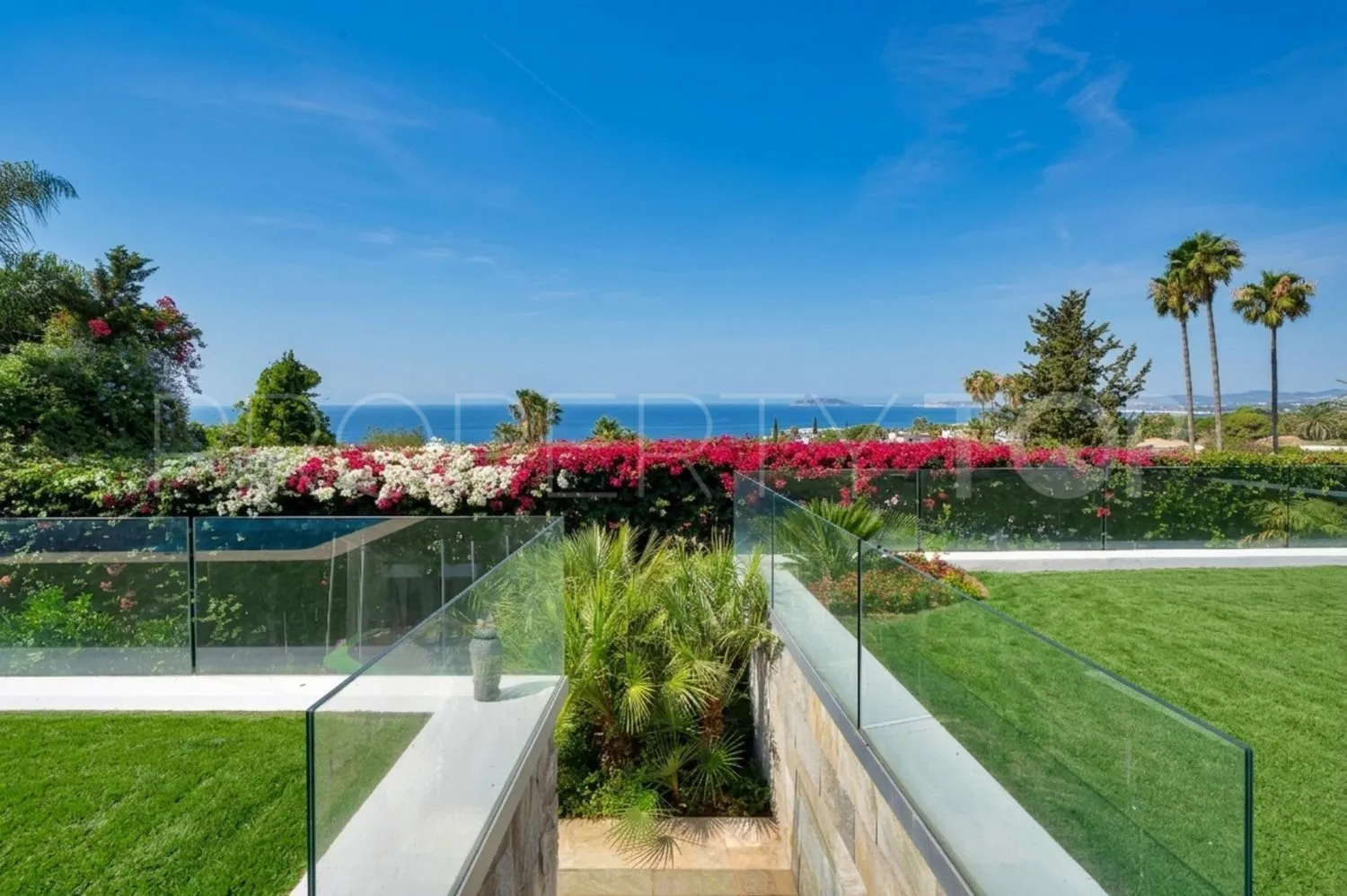 Sierra Blanca house for sale