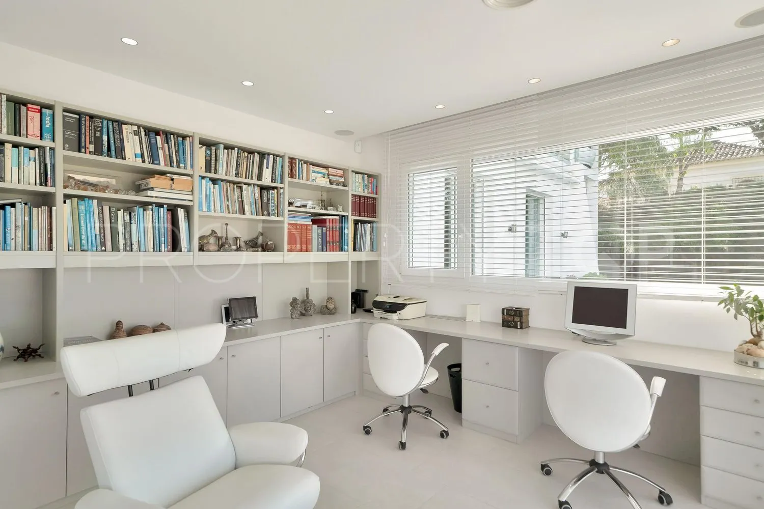 Sierra Blanca house for sale